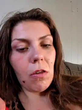 sexycockfiend777 online show from October 3, 2025, 1:12 pm