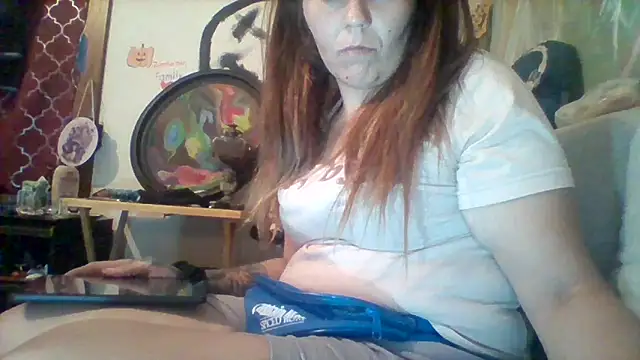 sexycockfiend777 online show from September 29, 2025, 11:21 pm