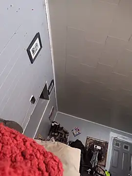 sexycockfiend777 online show from November 6, 2025, 10:30 am