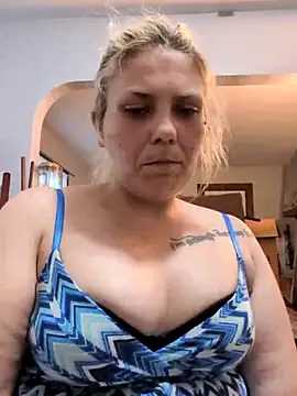 sexycockfiend777 online show from June 15, 2026, 12:33 am