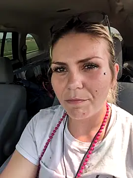 sexycockfiend777 online show from July 28, 2026, 8:23 pm