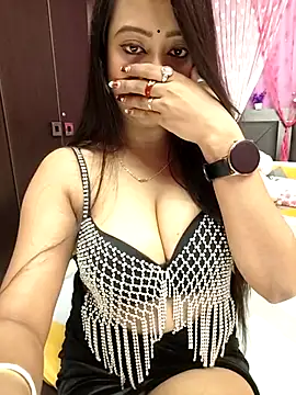 Snapshot of Sexy_Baby-Doll chatting on October 31, 2025, 6:48 pm Sexy Baby-Doll online show from October 31, 2025, 6:48 pm