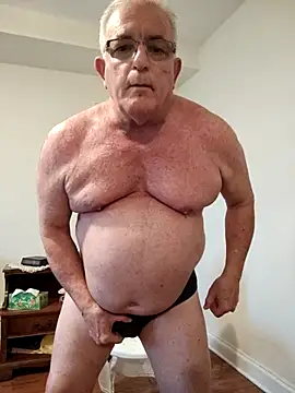 Shoreguy69 online show from January 10, 2026, 7:20 pm