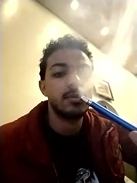 bontoo5 online show from November 2, 2025, 4:23 pm