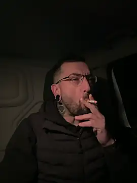  Haptic  online show from March 17, 2025, 4:08 am