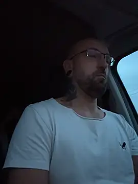  Haptic  online show from July 27, 2026, 3:13 am