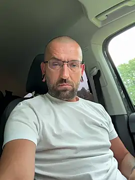  Haptic  online show from June 12, 2026, 6:55 am