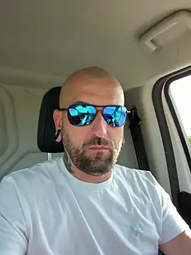  Haptic  online show from May 26, 2026, 3:43 pm