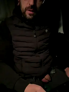  Haptic  online show from December 2, 2024, 3:54 am