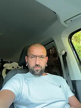  Haptic  online show from June 19, 2026, 5:35 am