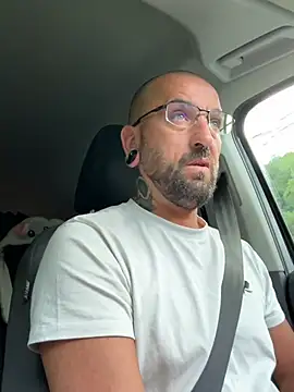  Haptic  online show from July 10, 2026, 5:40 am