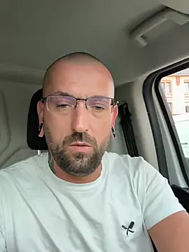  Haptic  online show from July 17, 2026, 4:43 am