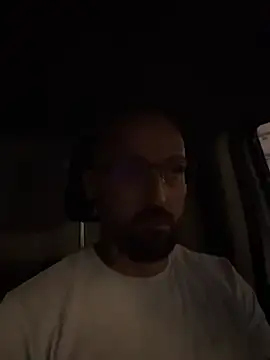  Haptic  online show from July 31, 2026, 2:33 am