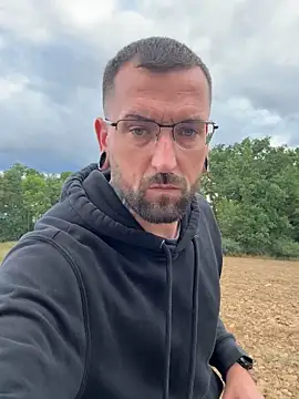  Haptic  online show from September 11, 2025, 3:01 pm