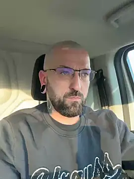  Haptic  online show from December 15, 2025, 1:28 pm