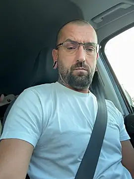  Haptic  online show from July 24, 2026, 4:41 am