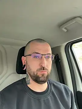  Haptic  online show from February 2, 2026, 12:59 pm