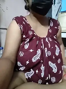 BERRY 00 online show from May 20, 2026, 11:46 pm