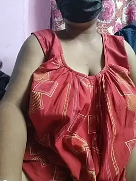 BERRY 00 online show from May 29, 2026, 6:25 pm