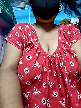 BERRY 00 online show from September 18, 2025, 10:18 am