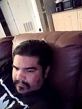 Brickstash online show from February 14, 2026, 3:29 am