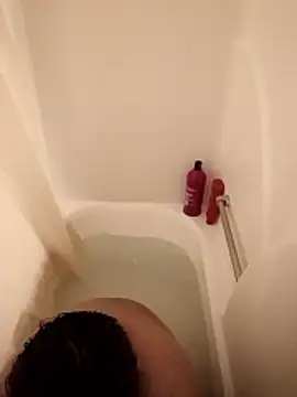 Brickstash online show from February 7, 2026, 2:19 am