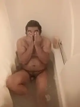 Brickstash online show from March 10, 2026, 12:47 am