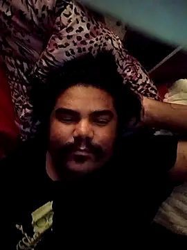 Brickstash online show from November 15, 2025, 5:44 am