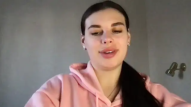 MoonriseGoddess online show from March 22, 2026, 2:29 pm