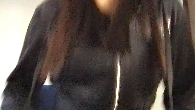 MoonriseGoddess online show from April 7, 2026, 2:30 pm