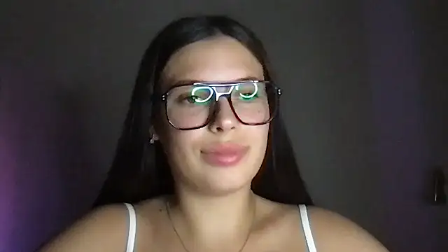 MoonriseGoddess online show from June 27, 2026, 6:36 pm