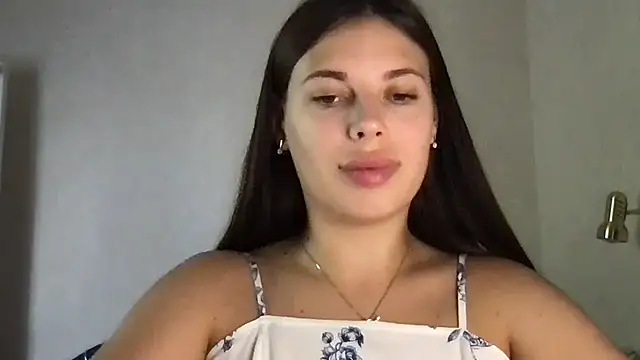MoonriseGoddess online show from July 26, 2026, 9:49 am