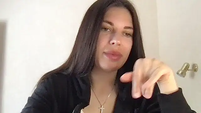 MoonriseGoddess online show from April 30, 2026, 8:21 am