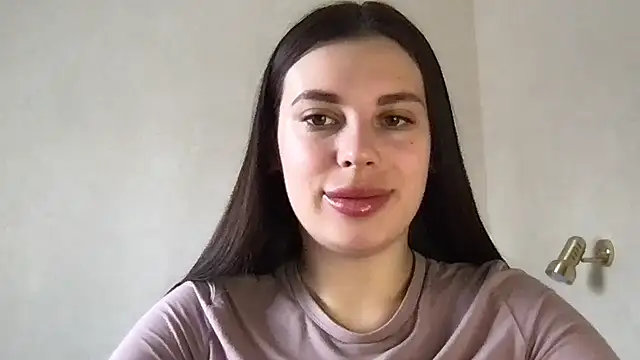 MoonriseGoddess online show from March 28, 2026, 9:21 am