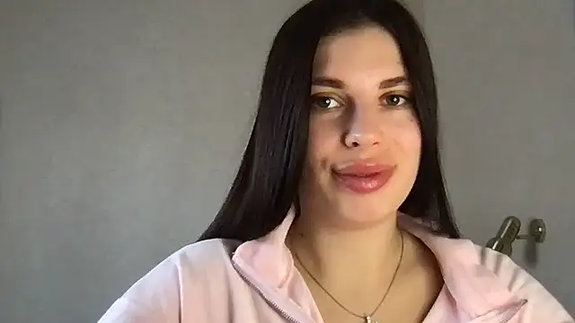 MoonriseGoddess online show from March 30, 2026, 8:49 am