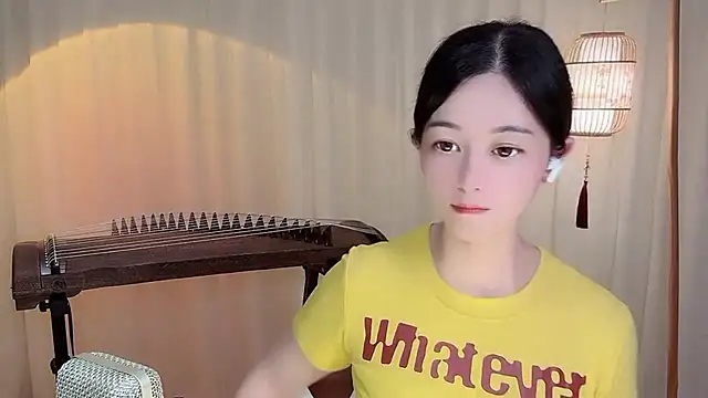 Tian-xin-999 online show from July 4, 2026, 4:33 pm