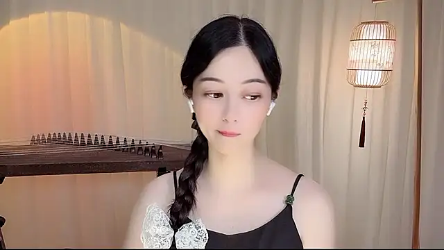 Tian-xin-999 online show from July 20, 2026, 1:35 pm