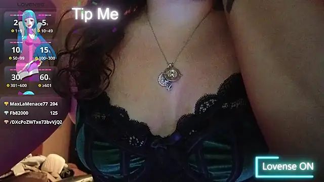 Snapshot of Psychosweety chatting on June 4, 2026, 11:31 pm Psychosweety online show from June 4, 2026, 11:31 pm