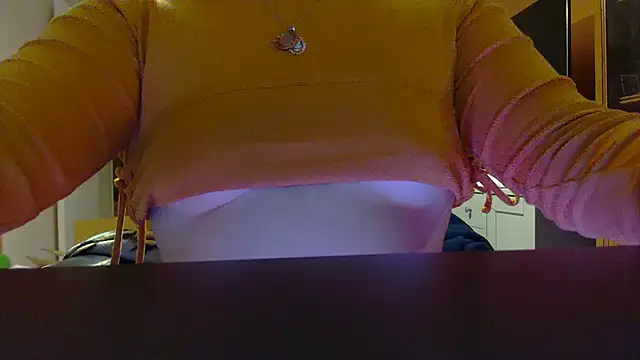 Psychosweety online show from September 29, 2025, 7:52 pm