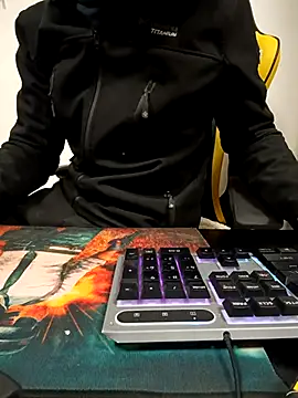 SertSikici022 online show from March 14, 2026, 9:32 pm