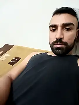 Snapshot of SertSikici022 chatting on December 16, 2024, 10:24 pm SertSikici022 online show from December 16, 2024, 10:24 pm