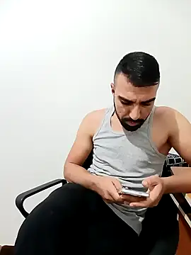 Snapshot of SertSikici022 chatting on December 20, 2024, 8:55 pm SertSikici022 online show from December 20, 2024, 8:55 pm