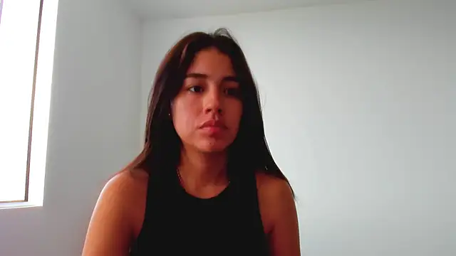 AriaMontgomery online show from July 8, 2026, 5:46 pm