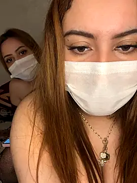 Hot arabic girl online show from October 23, 2025, 10:52 pm