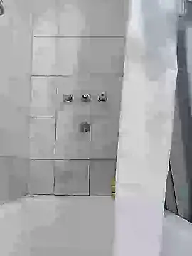 Snapshot of matias465h chatting on December 31, 2024, 3:55 am matias465h online show from December 31, 2024, 3:55 am