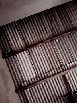 Viny459 online show from December 14, 2025, 8:03 pm