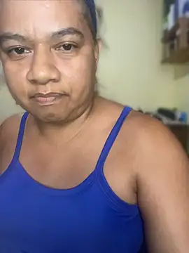 DanielitaWM online show from June 15, 2026, 5:07 am