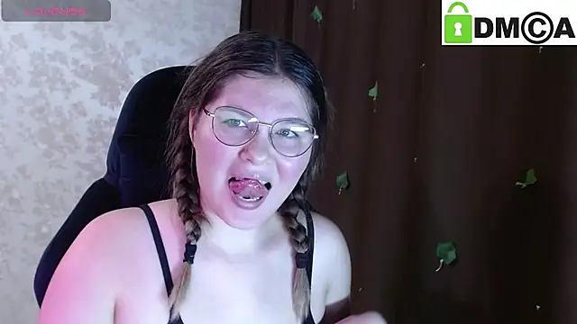 holy michela online show from October 25, 2025, 1:12 pm