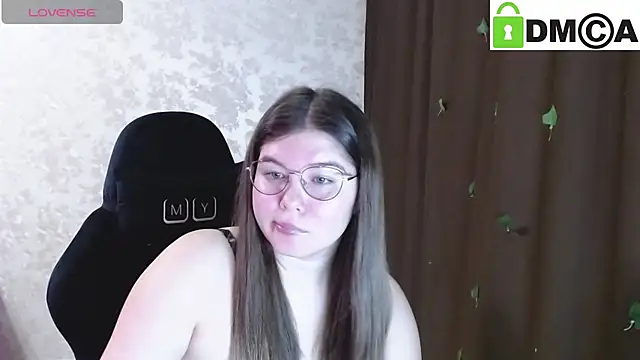 holy michela online show from December 1, 2025, 3:40 am