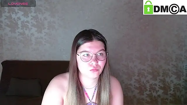 holy michela online show from February 24, 2025, 5:43 am